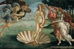 Renaissance précoce