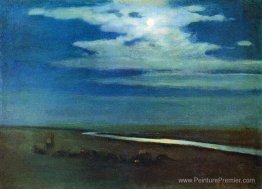 Nuit