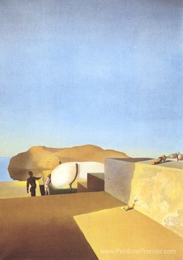 Persistance du beau temps