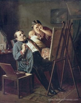 Dilettante