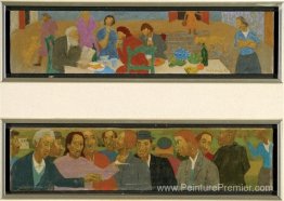 Les figures