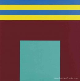 Sommand-konstruktion d