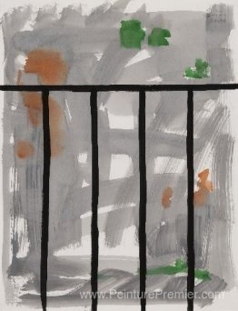 Sans titre