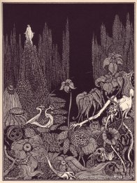 Contes de mystère et d'imagination par Edgar Allan Poe