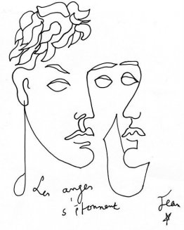 Sans titre