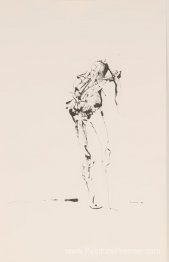 Adam et Eve (8)