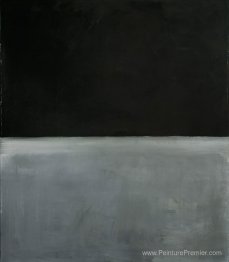 Sans titre