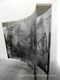 Photographies historiques: Jérusalem, Jérusalem