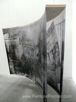 Photographies historiques: Jérusalem, Jérusalem