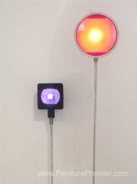 Signaux (série 2)