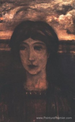 Emilie