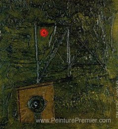 Visbert