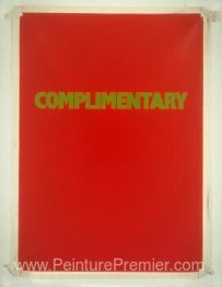 Complémentaire