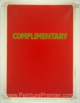 Complémentaire