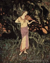 Hors de ce monde (voleurs de lumière par la reine de Roumanie)