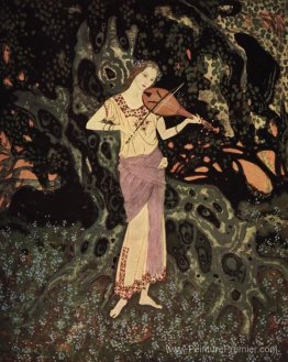 Hors de ce monde (voleurs de lumière par la reine de Roumanie)
