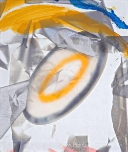 Construction Mirage # 17