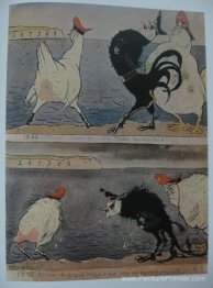 Où nous devrions mieux atterrir?