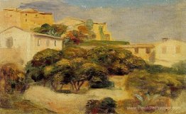 Paysage