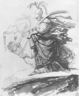 Athéna