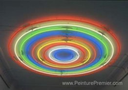 Untitled (Target), 2001