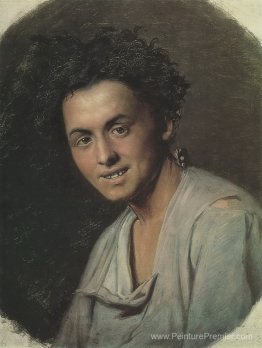 Petit dix-sept (boulanger)
