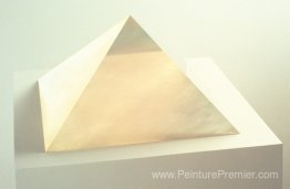 Pyramide