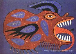La menace de la guerre