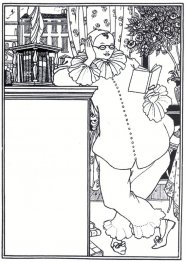 Pierrot