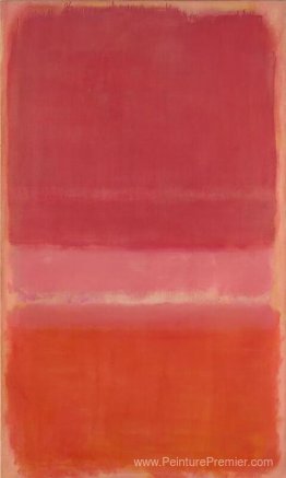 Sans titre (rouge)