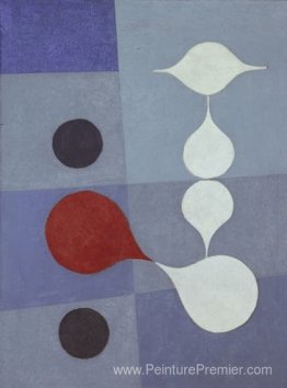Variazione IX