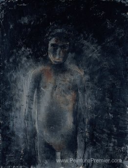 Nu noir