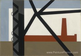 Du pont
