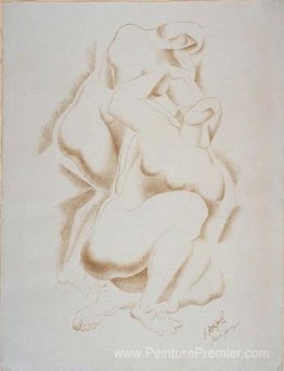 Deux chiffres