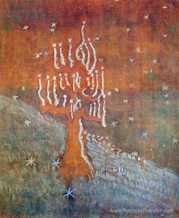 Hiver (i)