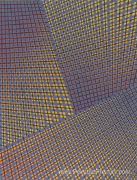 Untitled (Spazio totale)