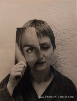 Antiportrait