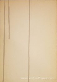 Composizione