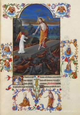 La résurrection