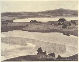 Lac