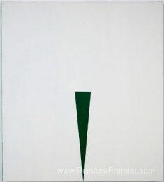 Blanco y Verde