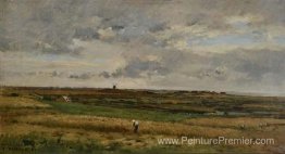 Fermiers
