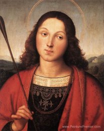 San Sebastiano