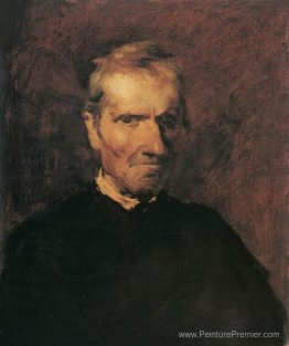 Professeur