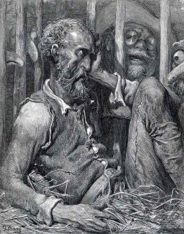 L'enchantement de Don Quichote