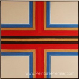 Division centrale
