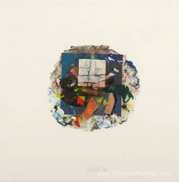 Fraction n ° 8295