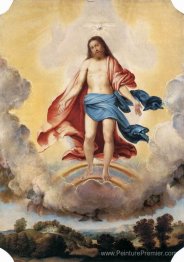 La Trinité