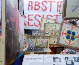 Résistance abstraite