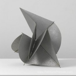Créature opposée